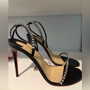 Christian Louboutin SO ME 100